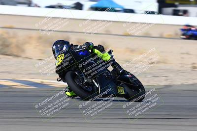 media/Jan-08-2022-SoCal Trackdays (Sat) [[1ec2777125]]/Turn 14 Outside (1050am)/